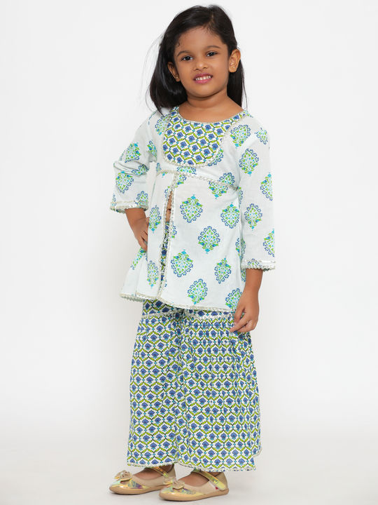 readiprintfashions/images/1799572/3.jpg