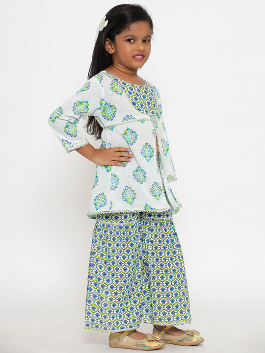 readiprintfashions/images/1799572/4.jpg