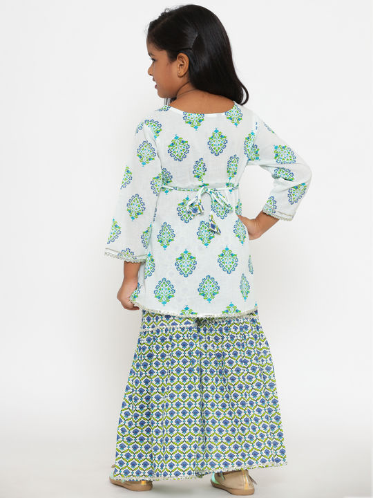 readiprintfashions/images/1799572/5.jpg
