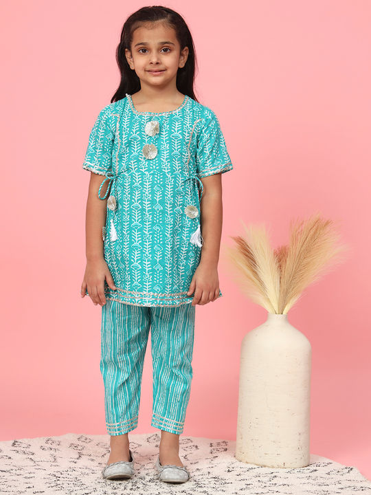 readiprintfashions/images/1799574/1.jpg