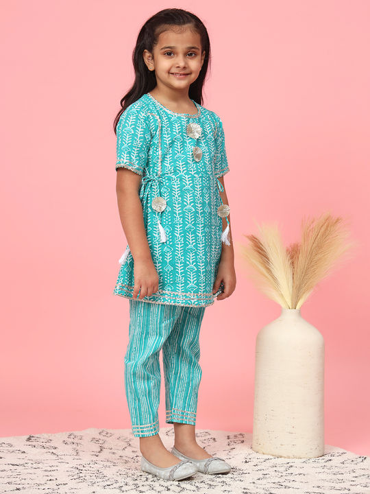 readiprintfashions/images/1799574/2.jpg