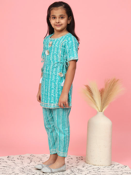 readiprintfashions/images/1799574/3.jpg