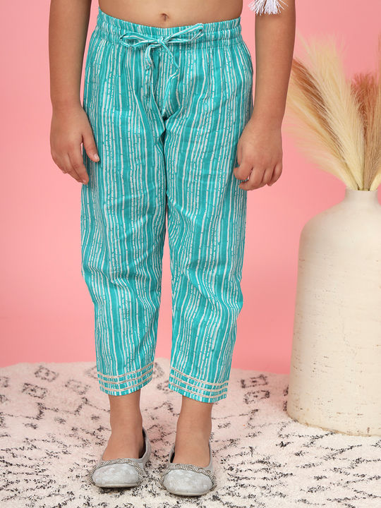 readiprintfashions/images/1799574/6.jpg