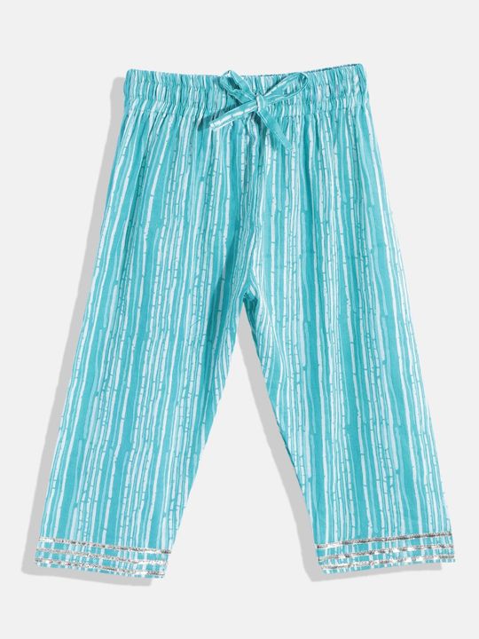 readiprintfashions/images/1799574/7.jpg