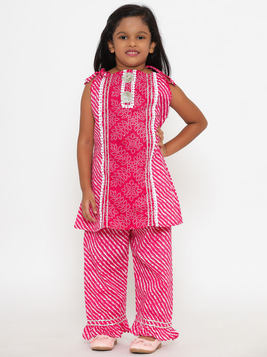 readiprintfashions/images/1799576/1.jpg