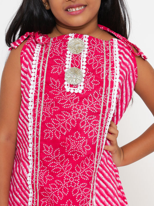 readiprintfashions/images/1799576/2.jpg