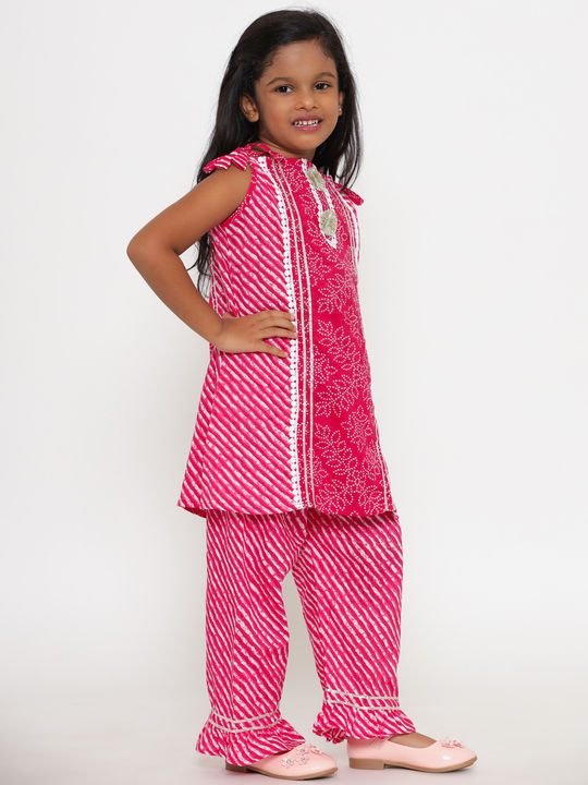 readiprintfashions/images/1799576/3.jpg
