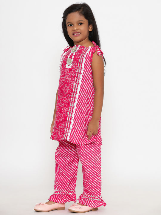 readiprintfashions/images/1799576/4.jpg