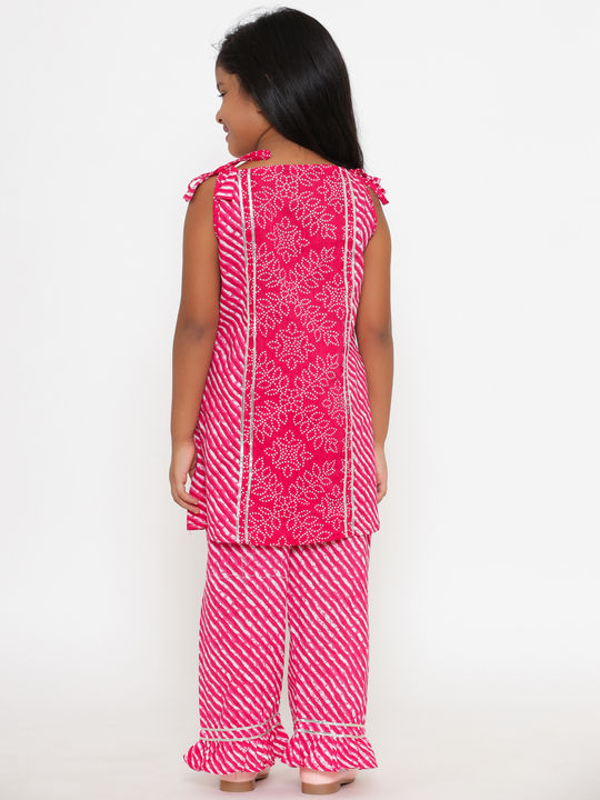 readiprintfashions/images/1799576/5.jpg