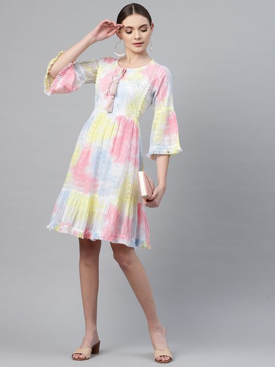 readiprintfashions/images/1799747/4.jpg