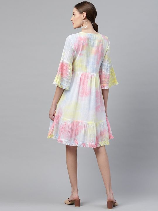 readiprintfashions/images/1799747/6.jpg