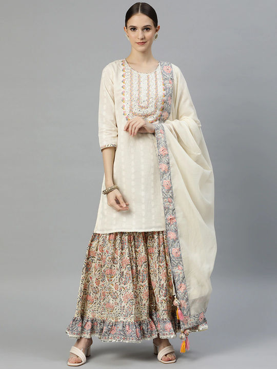 readiprintfashions/images/1800736/1.jpg