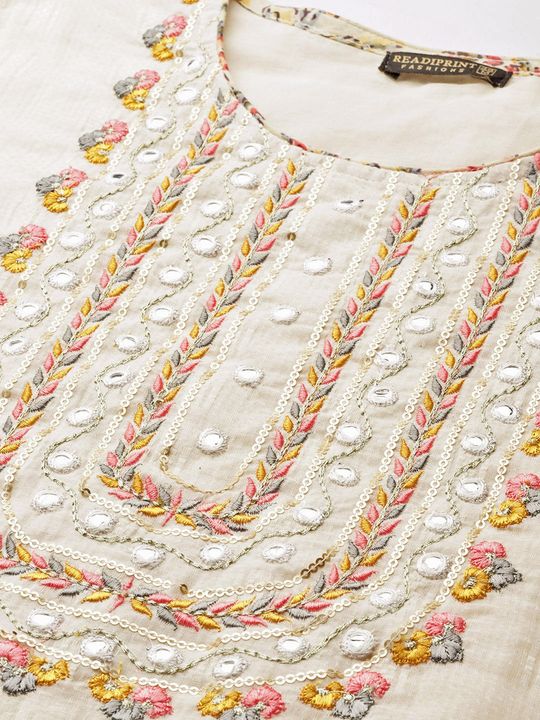 readiprintfashions/images/1800736/2.jpg