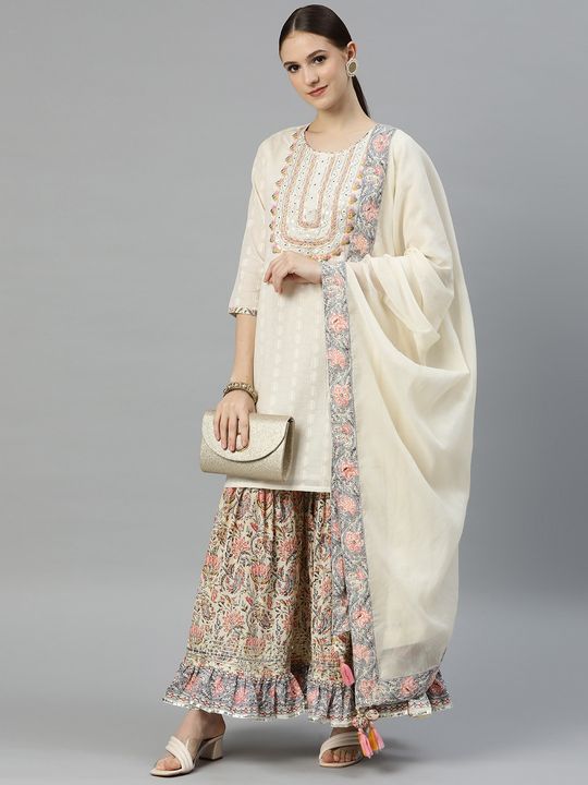 readiprintfashions/images/1800736/3.jpg