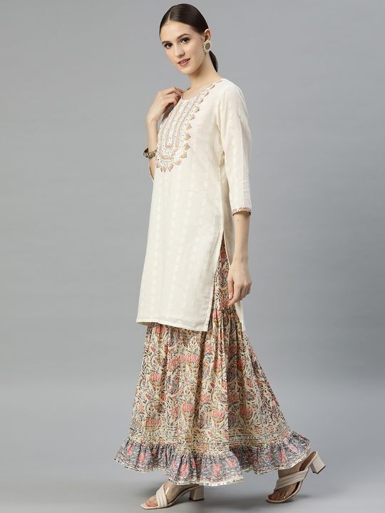 readiprintfashions/images/1800736/4.jpg