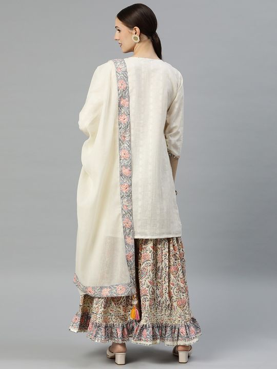 readiprintfashions/images/1800736/5.jpg