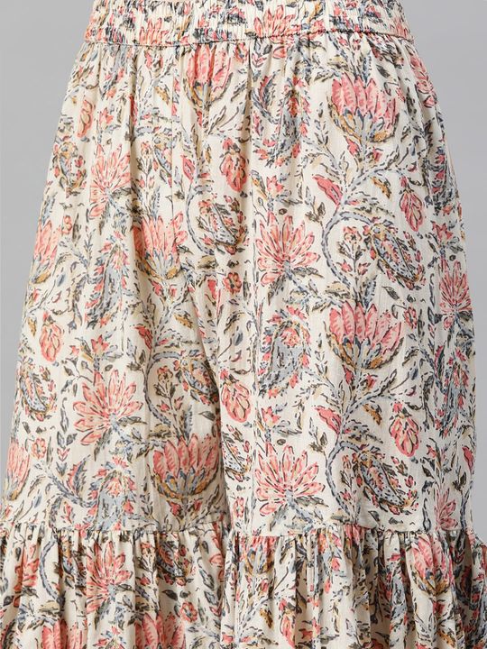 readiprintfashions/images/1800736/6.jpg