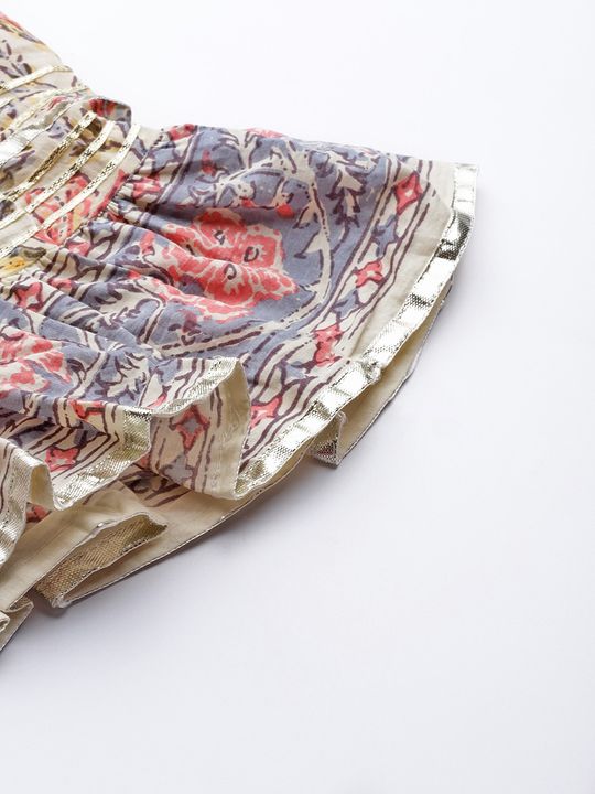readiprintfashions/images/1800736/7.jpg