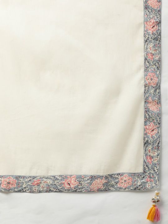 readiprintfashions/images/1800736/8.jpg
