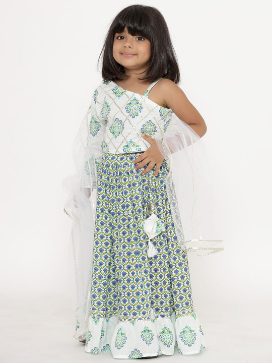readiprintfashions/images/1801233/3.jpg