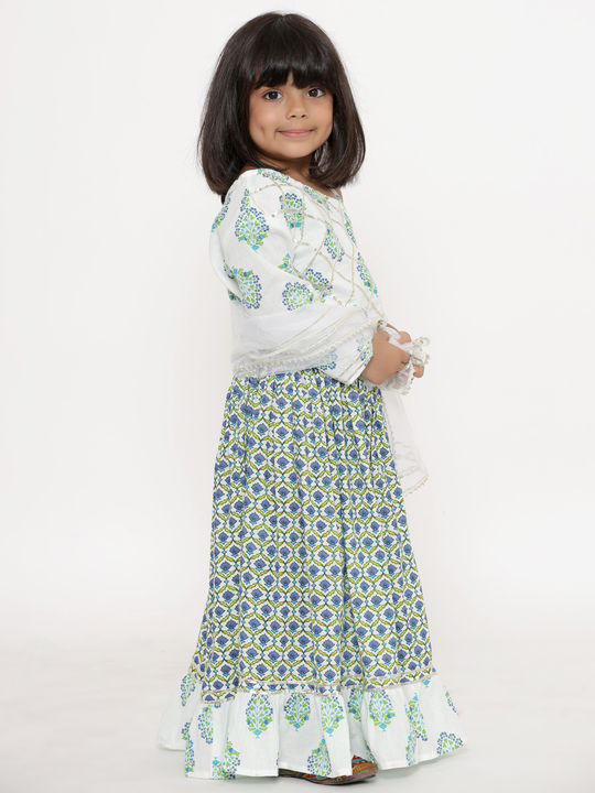 readiprintfashions/images/1801233/4.jpg