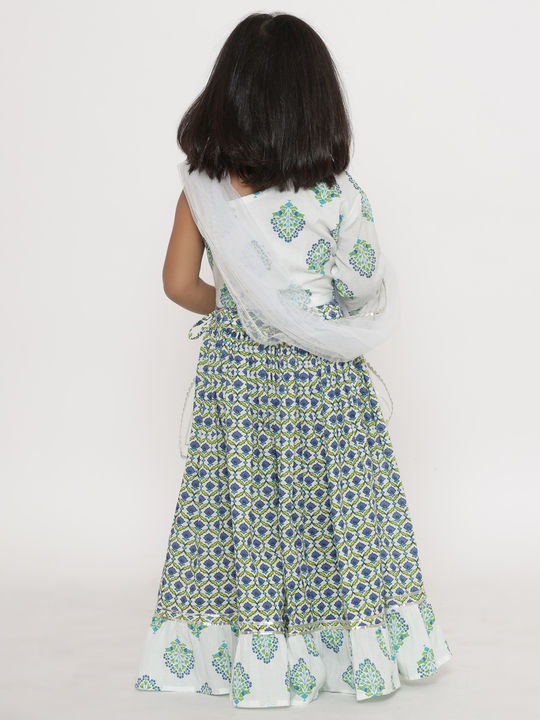readiprintfashions/images/1801233/5.jpg
