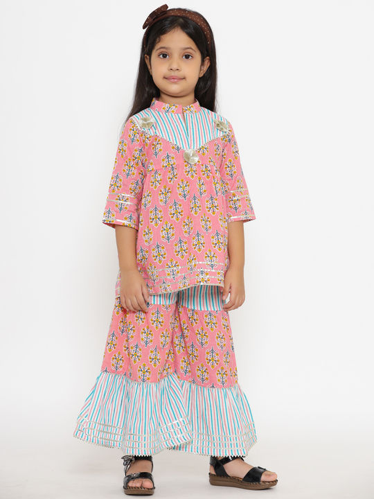 readiprintfashions/images/1801234/1.jpg