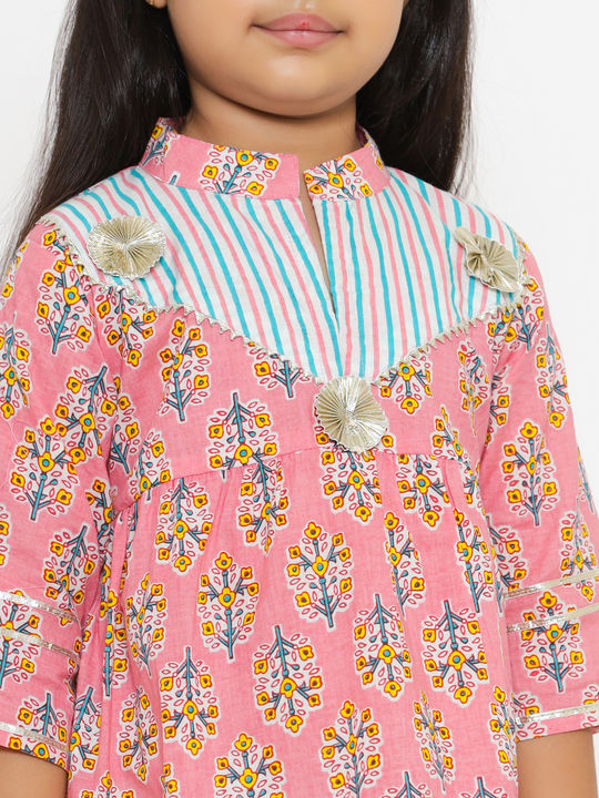 readiprintfashions/images/1801234/2.jpg