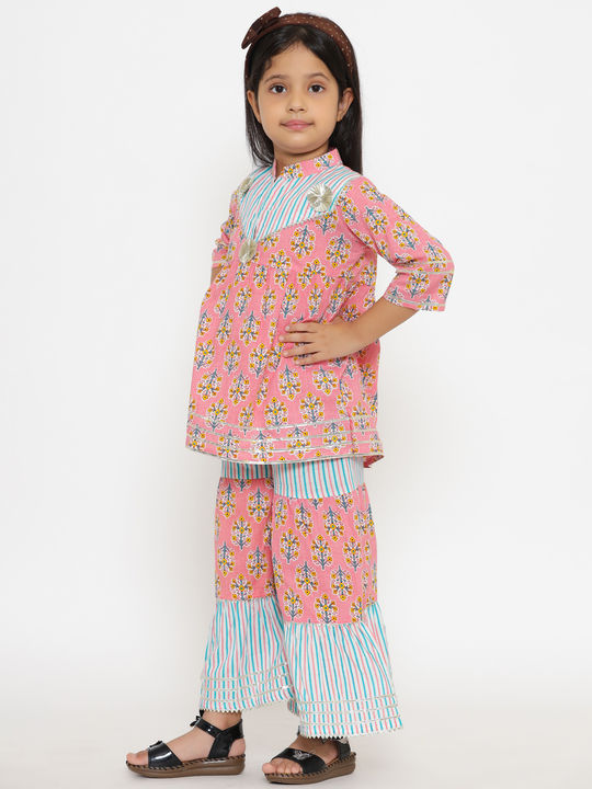 readiprintfashions/images/1801234/3.jpg