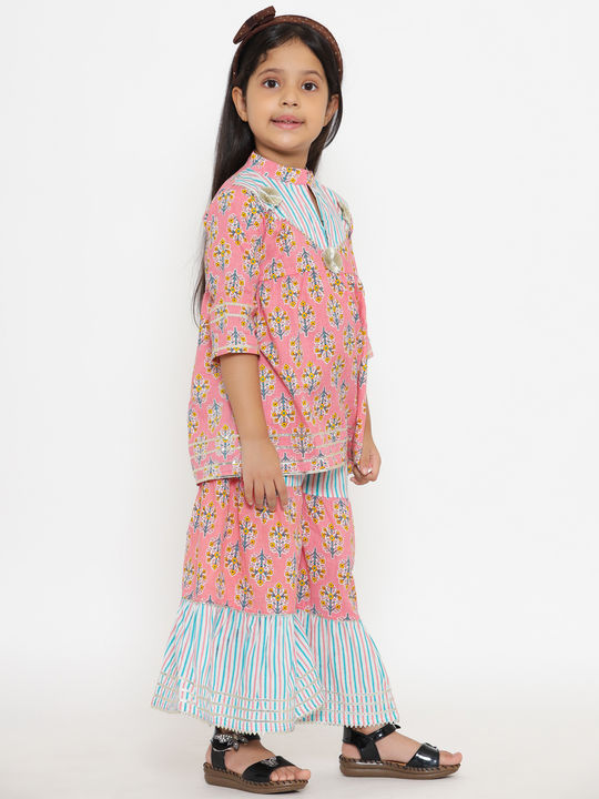 readiprintfashions/images/1801234/4.jpg