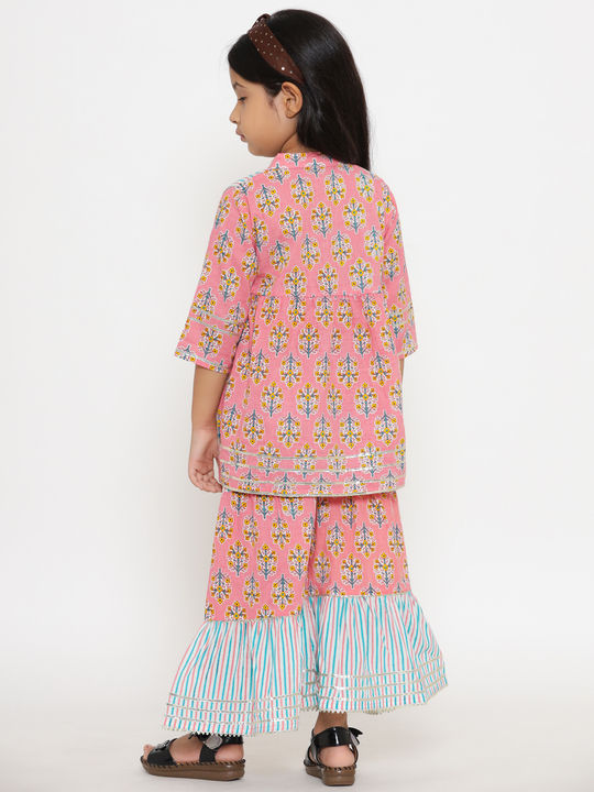 readiprintfashions/images/1801234/5.jpg