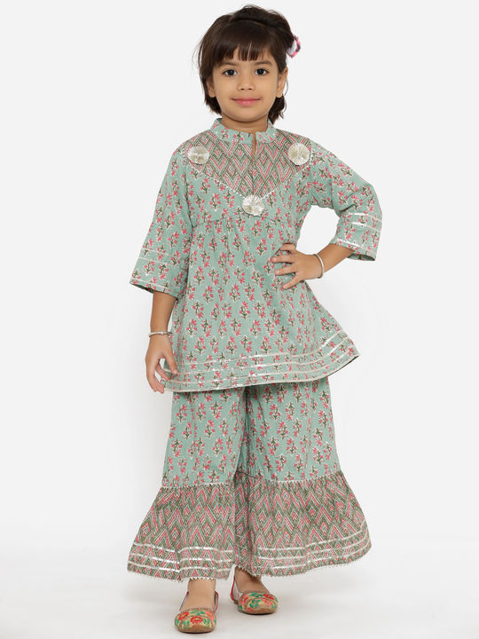 readiprintfashions/images/1801235/1.jpg