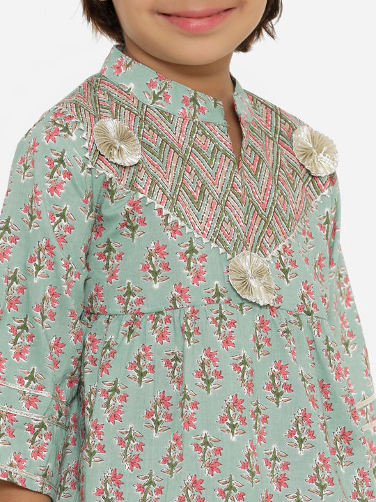 readiprintfashions/images/1801235/2.jpg