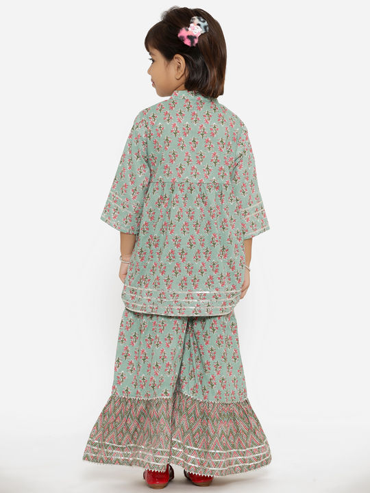 readiprintfashions/images/1801235/5.jpg
