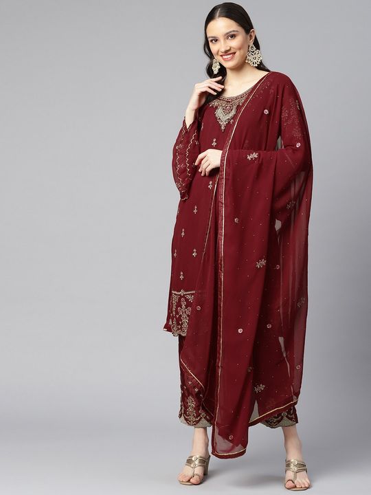 readiprintfashions/images/1801956/1.jpg