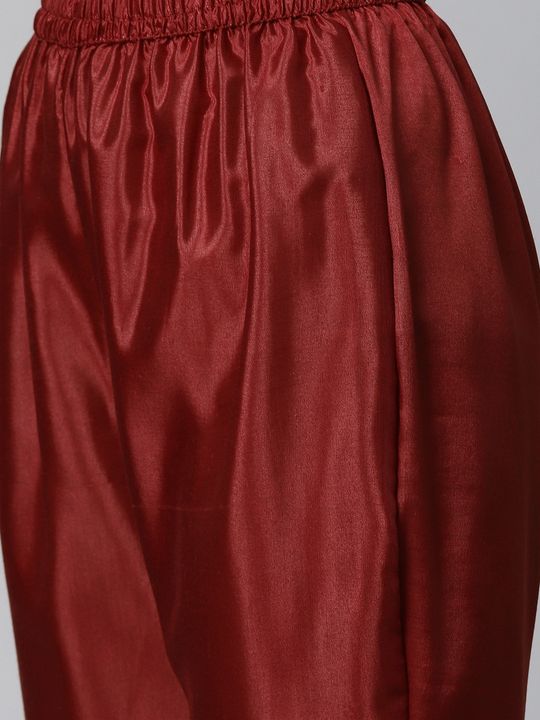 readiprintfashions/images/1801956/3.jpg