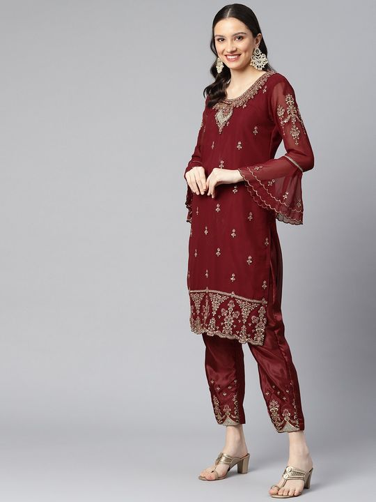 readiprintfashions/images/1801956/6.jpg