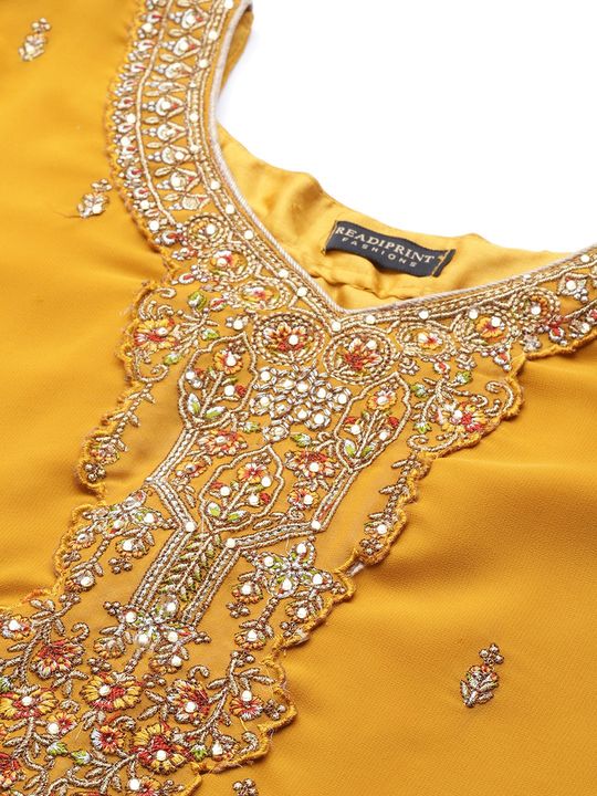 readiprintfashions/images/1801961/2.jpg