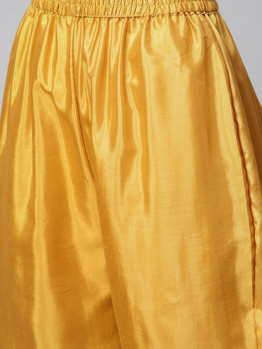 readiprintfashions/images/1801961/3.jpg