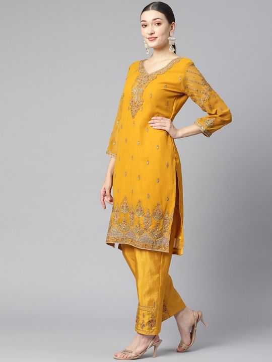 readiprintfashions/images/1801961/6.jpg
