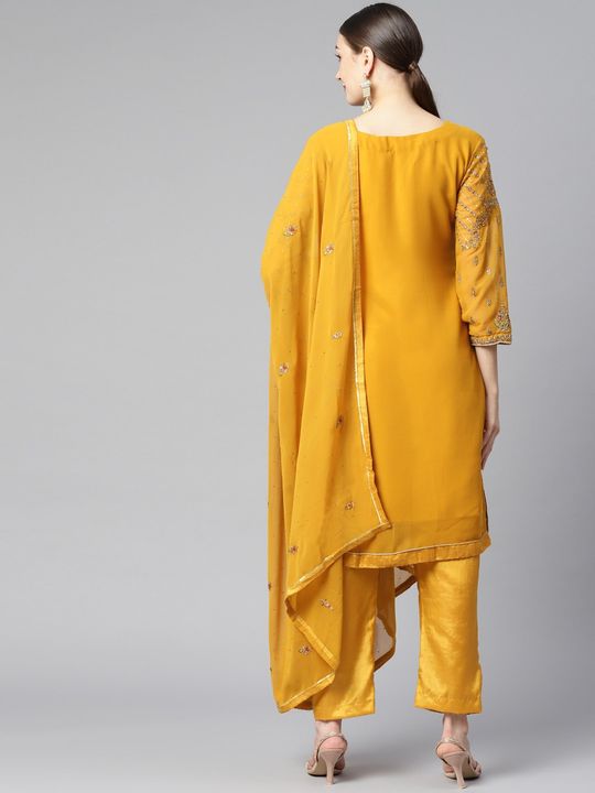 readiprintfashions/images/1801961/7.jpg