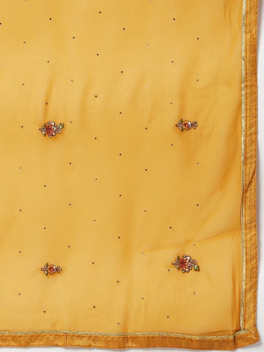 readiprintfashions/images/1801961/8.jpg