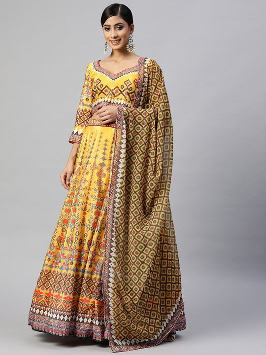 readiprintfashions/images/1802196/1.jpg