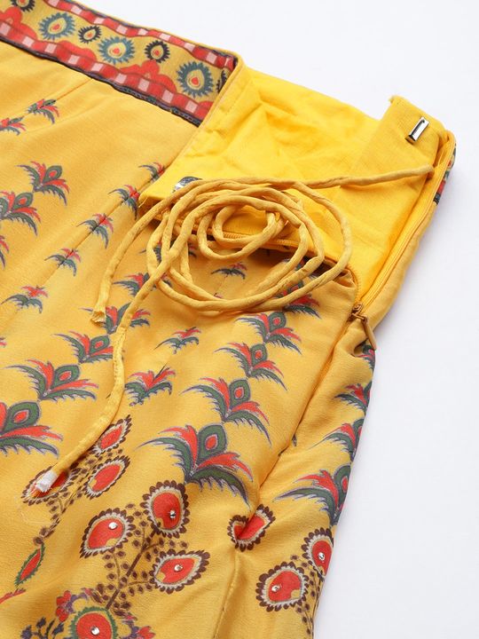 readiprintfashions/images/1802196/4.jpg