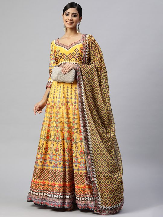 readiprintfashions/images/1802196/5.jpg