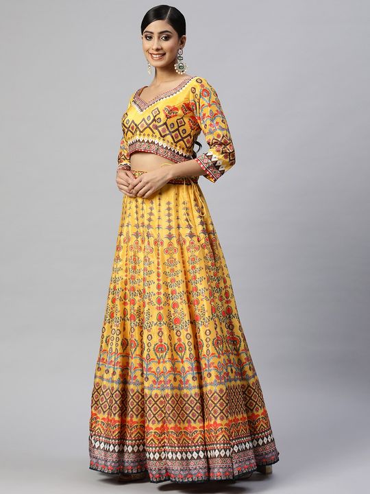 readiprintfashions/images/1802196/6.jpg