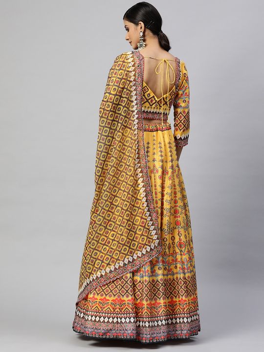 readiprintfashions/images/1802196/7.jpg