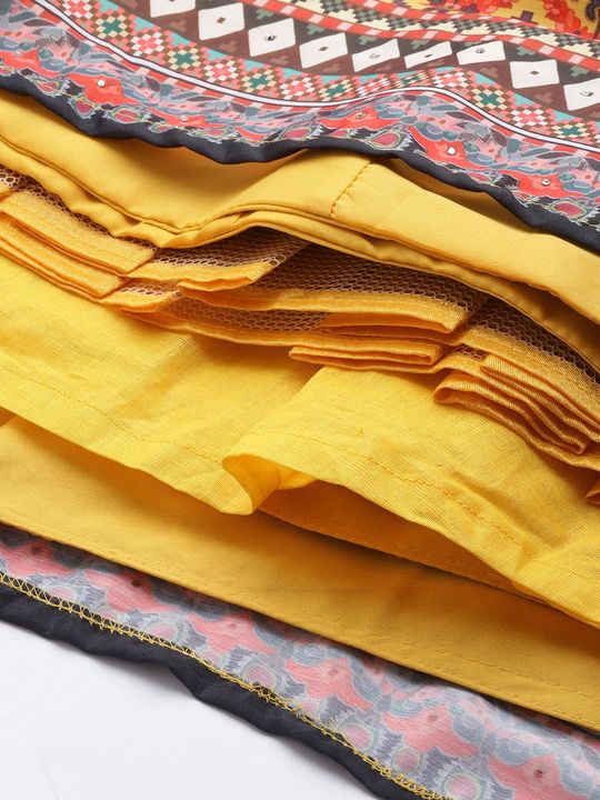readiprintfashions/images/1802196/8.jpg