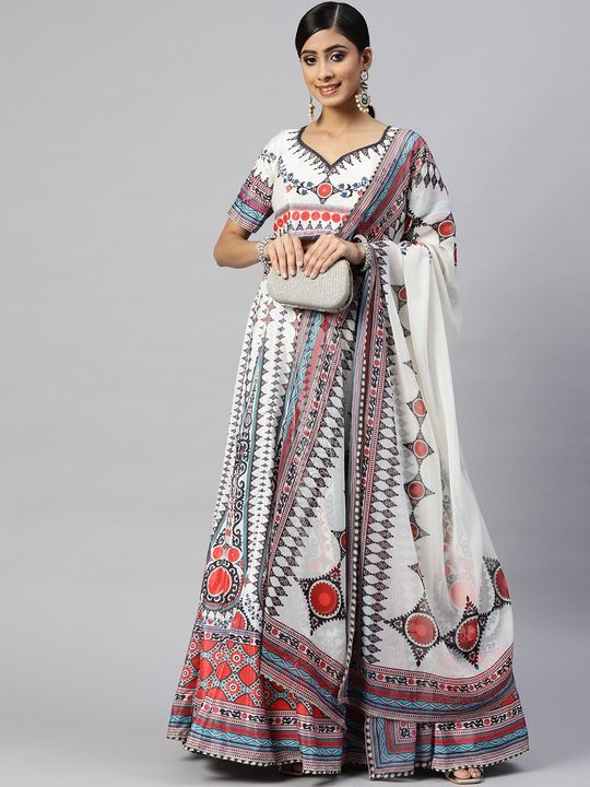readiprintfashions/images/1802200/5.jpg