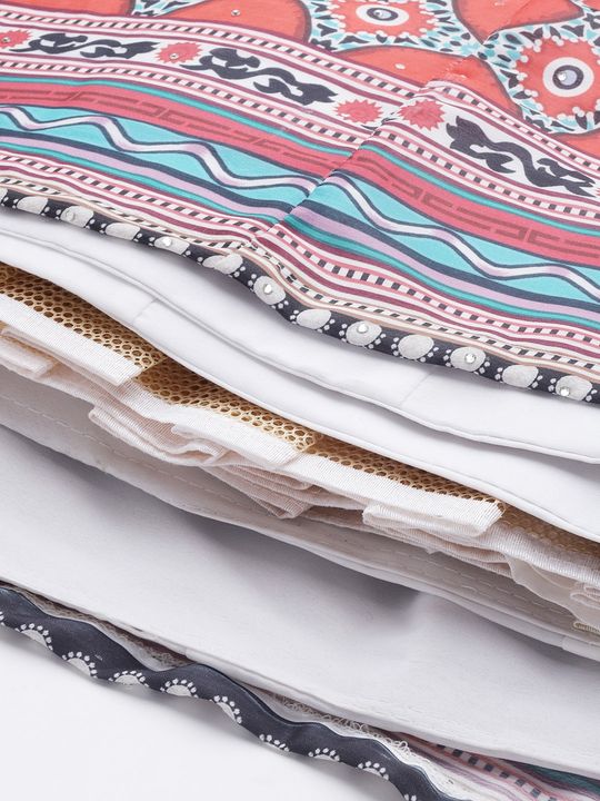 readiprintfashions/images/1802200/8.jpg